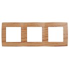 Рамка ЭРА 12-5003-09