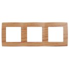 Рамка ЭРА 12-5003-09