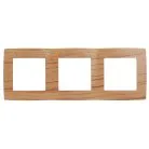 Рамка ЭРА 12-5003-09