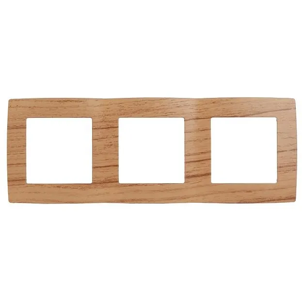 Рамка ЭРА 12-5003-09