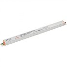 Блок питания для светодиодной ленты Arlight 026419(1) ARV-SLIM