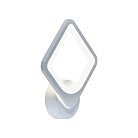 Настенный светильник Escada 10220/1LED 18W