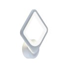 Настенный светильник Escada 10220/1LED 18W