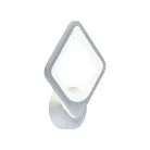 Настенный светильник Escada 10220/1LED 18W