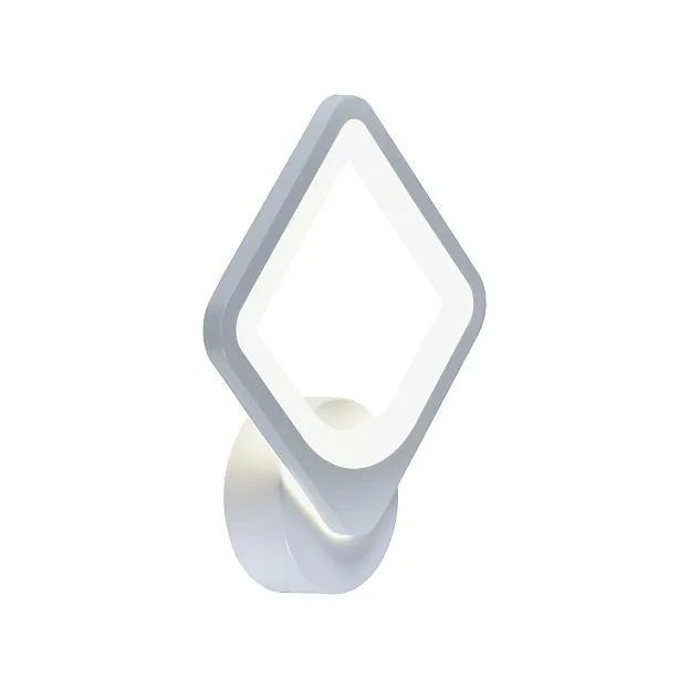 Настенный светильник Escada 10220/1LED 18W