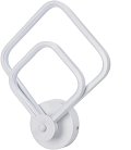 Бра Escada 10228/SG LED Twister-1