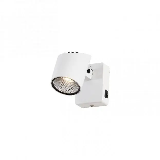 Спот Citilux CL556610 Дубль-2 Спот Citilux CL556610 Дубль-2