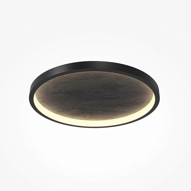 Потолочный светильник Maytoni MOD311CL-L40B3K Orign