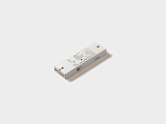 Контроллер для светодиодной ленты 5 в 1 (монохромный, CCT, RGB/RGBW, RGB+CCT) SWG ES-B-DC EASYBUS