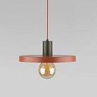 подвесной светильник TK Lighting 10749  a070970