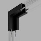 Коннектор Elektrostandard 85093/00 Slim Magnetic a057208