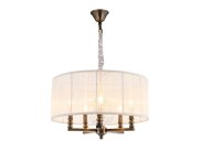 Абажур Newport к 3125/S бежевый (М0060160)