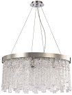 Подвесная люстра Stilfort 2155/11/08P Frostyle