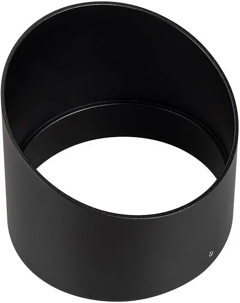 Бленда Arlight 038162