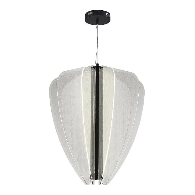 Светильник подвесной ST-Luce SL6509.413.01 FESALE Светильник подвесной ST-Luce SL6509.413.01 FESALE