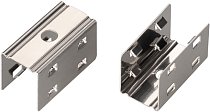 Держатель WPH-FLEX-0817-SIDE (, Металл) Arlight 040851