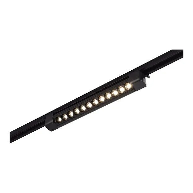 Светильник трековый ST-Luce ST367.446.10 Светильник трековый ST-Luce ST367.446.10