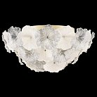 светильник потолочный, E14, 12x40W Wertmark WE112.12.307 ISABELLA