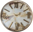 Настенные часы Garda Decor 79MAL-5846-51G