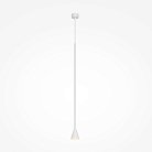 Подвесной светильник Maytoni P064PL-01W Arrow