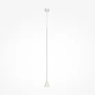 Подвесной светильник Maytoni P064PL-01W Arrow