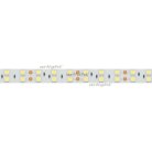 Светодиодная лента Arlight 013759(2) B120 15mm