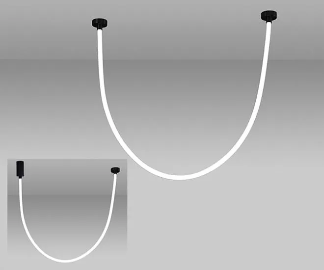 Подвесной светильник KINK LIGHT 08031-200,19 Венди