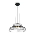 Подвесной светильник Freya FR5398PL-L6B Citrus