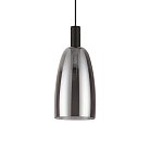 Подвесной светильник Ideal Lux 275543 COCO-2 SP