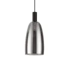 Подвесной светильник Ideal Lux 275543 COCO-2 SP