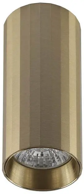 Точечный светильник Imex IL.0005.1900 BRONZE+BK CAPELLA Точечный светильник Imex IL.0005.1900 BRONZE+BK CAPELLA