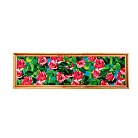 Коврик Seletti 18197 Toiletpaper Rugs