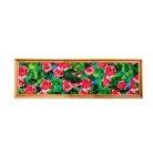 Коврик Seletti 18197 Toiletpaper Rugs