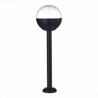 Светильник уличный наземный ST LUCE SL9000.415.01 OMBRA