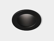 Точечный светильник DesignLed DL-74180BL-1-WW MICRO