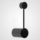 Бра Via Pin Wall ImperiumLoft 101536-26 Dots01