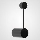 Бра Via Pin Wall ImperiumLoft 101536-26 Dots01