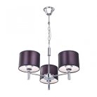 Подвесная люстра Citilux CL463131 Аврора