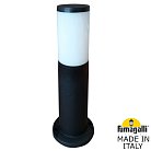 Уличный наземный светильник fumagalli dr2.574.000.ayf1r amelia