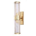 Бра NEWPORT 10272/A gold М0063730