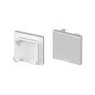 Заглушка Arlight 053566