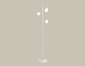 Торшер Ambrella light XB9812204