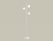Торшер Ambrella light XB9812204