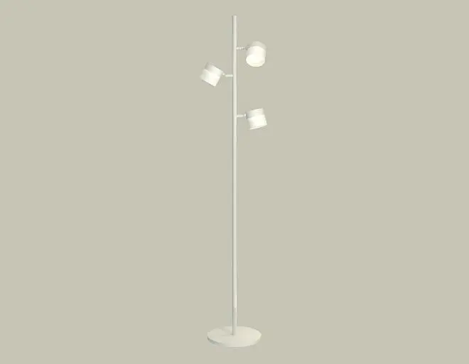 Торшер Ambrella light XB9812204