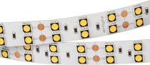 Светодиодная лента Arlight 021468(2) B120 15mm