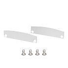 Заглушка Arlight 049250