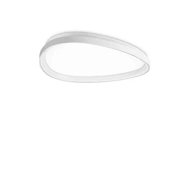 Потолочный светильник Ideal Lux 328041 Gemini Потолочный светильник Ideal Lux 328041 Gemini