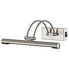 Подсветка для картин Wertmark WE405.01.201 Flores