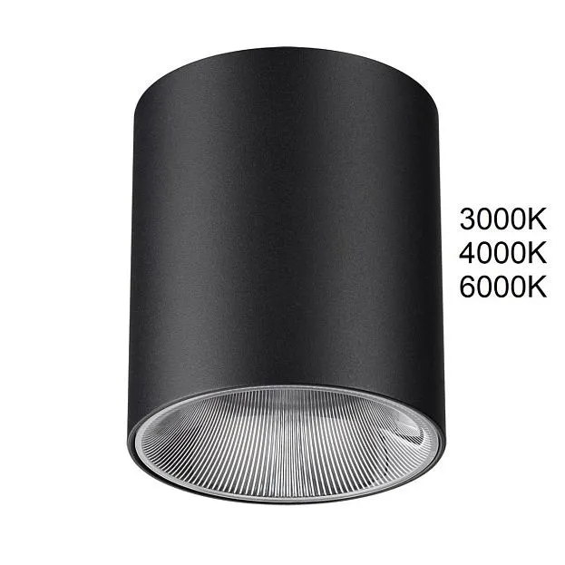 Потолочный светильник Odeon light 7138/12CL BRIM