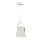 Светильник подвесной Mantra NORDICA 4926
